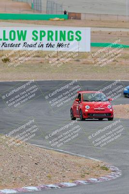 media/Jan-15-2022-Touge2Track (Sat) [[c356f1827c]]/Group 4/Session 3 Turn 3-4a/